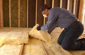 Trusted Mosinee, WI Insulation Services Experts